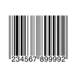 Jan-27-2015-Types-of-Barcodes-Choosing-the-Right-Barcode-UPC-CODE (1)