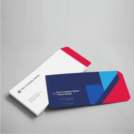 envelope-printing-service-500x500-1