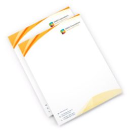 letterhead-printing-service-500x500-1-1