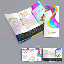 offset-printing-services-500x500-1