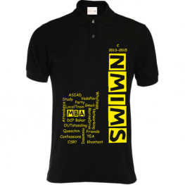 screen-printed-collar-t-shirt-500x500-1